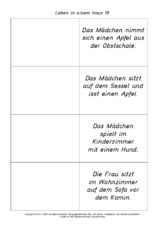 Leben-in-einem-Haus-Zuordnung 28.pdf